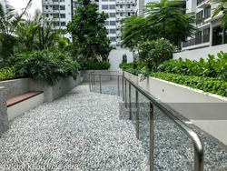 Vue 8 Residence (D18), Condominium #148217162